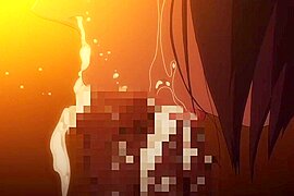 Gentle Story without control_22020402p0 - free porn video