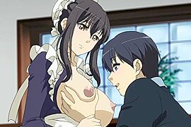 Gentle Secret without control_151009p0001 - free porn video