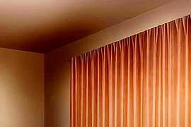 Restless Breath in the window_25022101p0 - free porn video