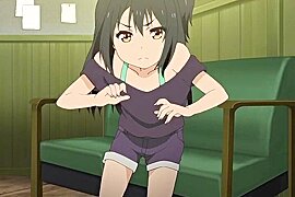 Cold Smile with Secret_161007p0010 - free porn video