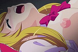 Dangerous Beautiful Secret_131129p0003 - free porn video