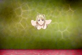 Private Vision at sunset under the night - free porn video