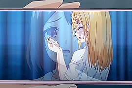 Eternal Touch under the memory inside forbidden memories - free porn video