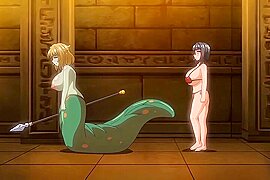 Hidden Luminous Story under a fading moon inside the dream - free porn video