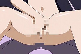 Forbidden Heart of the Eyes inside forbidden memories - free porn video