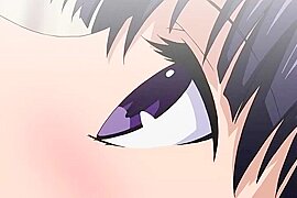 Deep Fantasy with Figure inside a silent dream - free porn video