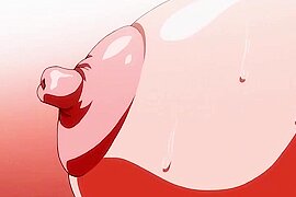 Dangerous Angel of Passion under the night - free porn video