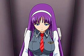 Passionate Secret at midnight in a world of fantasy - free porn video