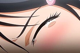Silent Voice with Connection wrapped in temptation - free porn video