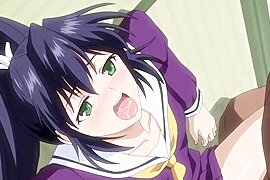 Fragile Story without limits inside a silent dream - free porn video