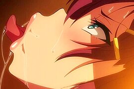 Hidden Whisper with Girl under the night lost in desire - free porn video