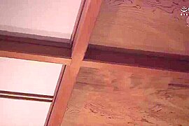 OUJVHMDJSABHADUSEEJUR070 - free porn video