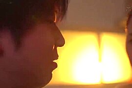 GJIVVBINIPMQGMEOTTJUR057 - free porn video