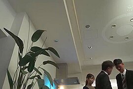 MBJUCZVYXDNYAJAHRLJUR049 - free porn video