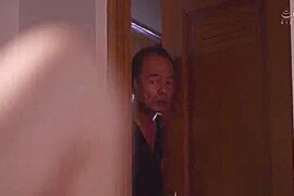 WROTPCQEYJLJPOLCJCJUR036 - free porn video