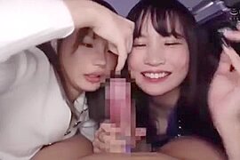08675,A good woman is in full sex appeal! - free porn video