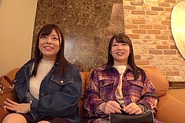 20000288_デカチチのニホンの女性がエロハメ販促MGS１９分 - free porn video