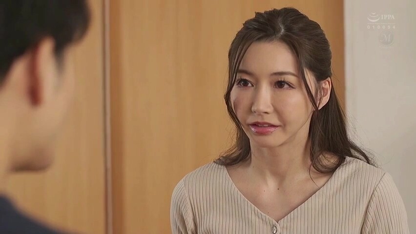 ryo ayumi and ayumi miura in answer #1988785